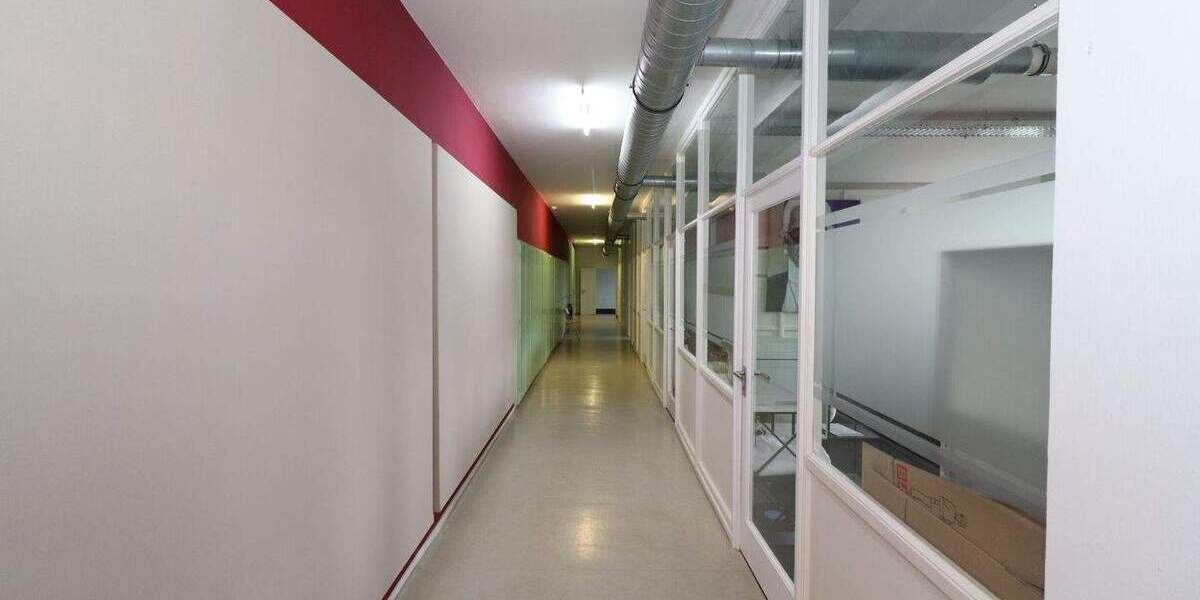 Gewerbeobjekt Köln Ehrenfeld - 914&euro; | Angebot:25802561