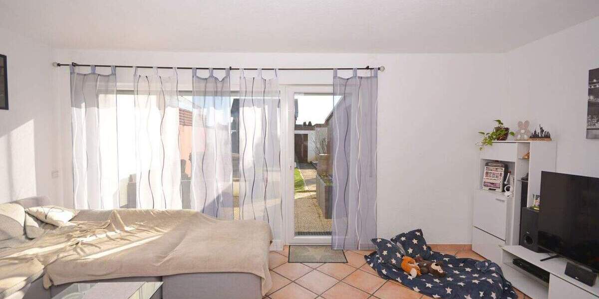 Einfamilienhaus Wesseling Keldenich - 4 Zimmer, 98 m&sup2;, 449.000&euro; | Angebot:25709871