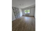 Mehrfamilienhaus, Wohnhaus Köln Mülheim - 595.000&euro; | Angebot:26222136