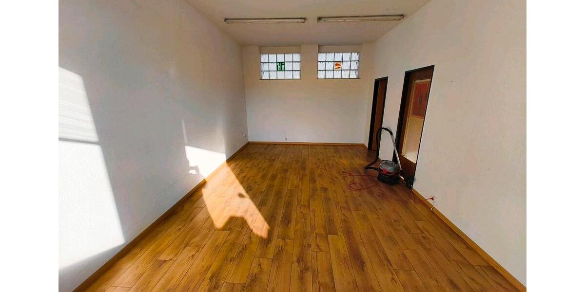 Gewerbeobjekt Köln Ehrenfeld - 690&euro; | Angebot:26357626