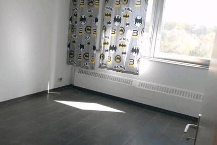 Wohnung Köln Ehrenfeld - 4 Zimmer, 70 m&sup2;, 1.500&euro; | Angebot:25959525