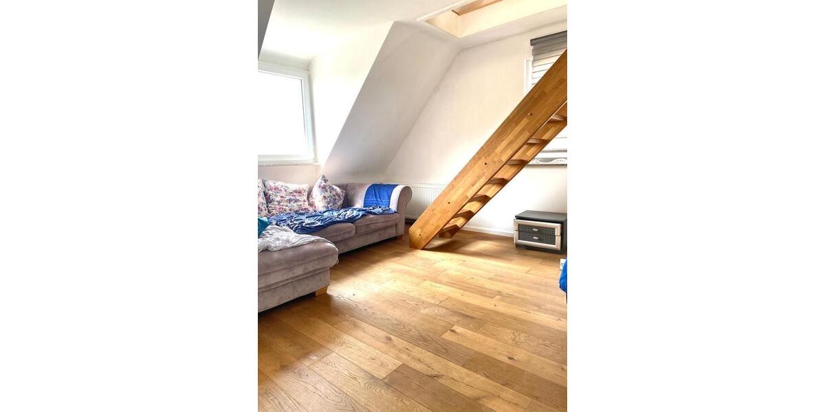 Maisonettenwohnung Wesseling - 5 Zimmer, 158 m&sup2;, 2.210&euro; | Angebot:25395129