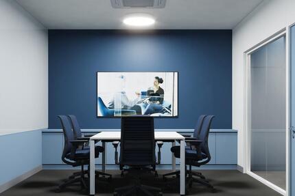 Gewerbeobjekt Köln Chorweiler - 1.997&euro; | Angebot:25769489