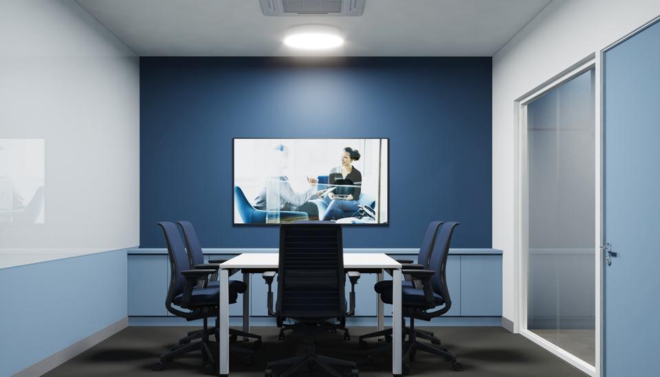 Gewerbeobjekt Köln Chorweiler - 1.997&euro; | Angebot:25769489