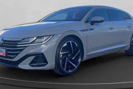 VW Arteon 36.677 km 31.990 &euro; Köln 51145