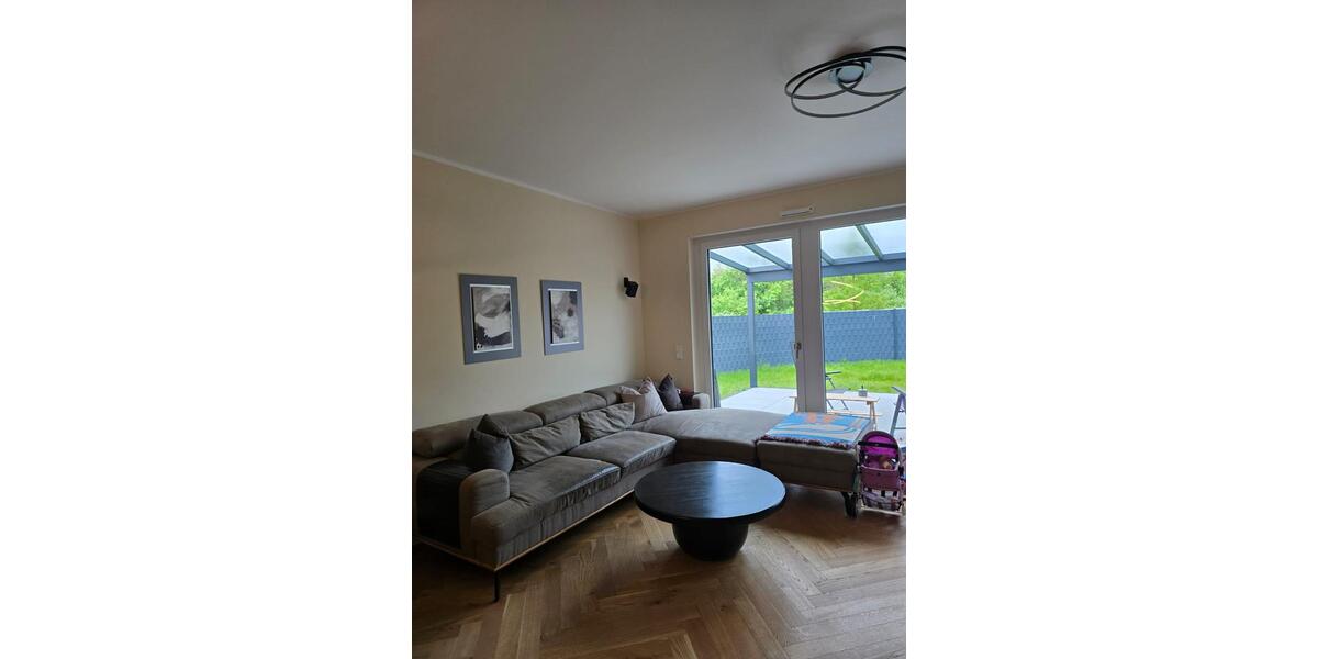 Reihenhaus Köln Porz - 5 Zimmer, 143 m&sup2;, 2.850&euro; | Angebot:26449177