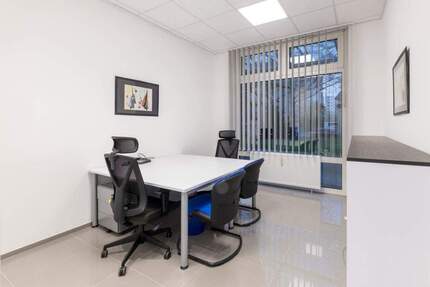 Gewerbeobjekt Köln Porz - 790&euro; | Angebot:25823855