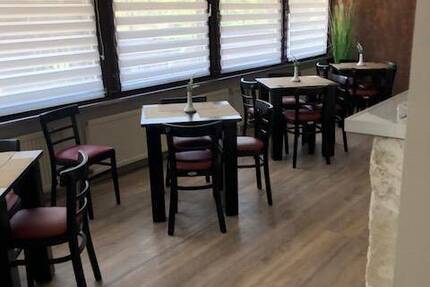 Gewerbeobjekt Euskirchen Innenstadt - 675.000&euro; | Angebot:25686495