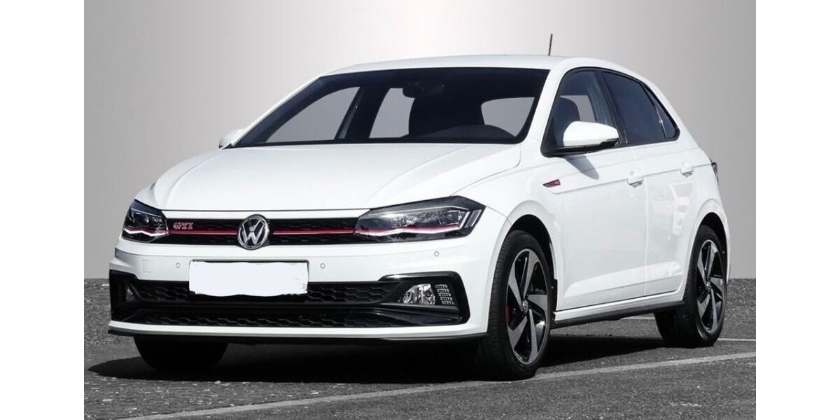 VW Polo 95.000 km 18.000 &euro; Bergheim 50129