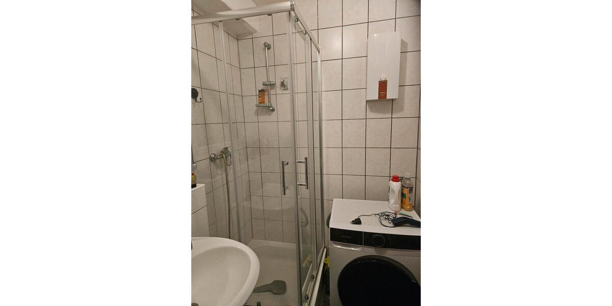 Etagenwohnung Kerpen - 2 Zimmer, 60 m&sup2;, 890&euro; | Angebot:25903450