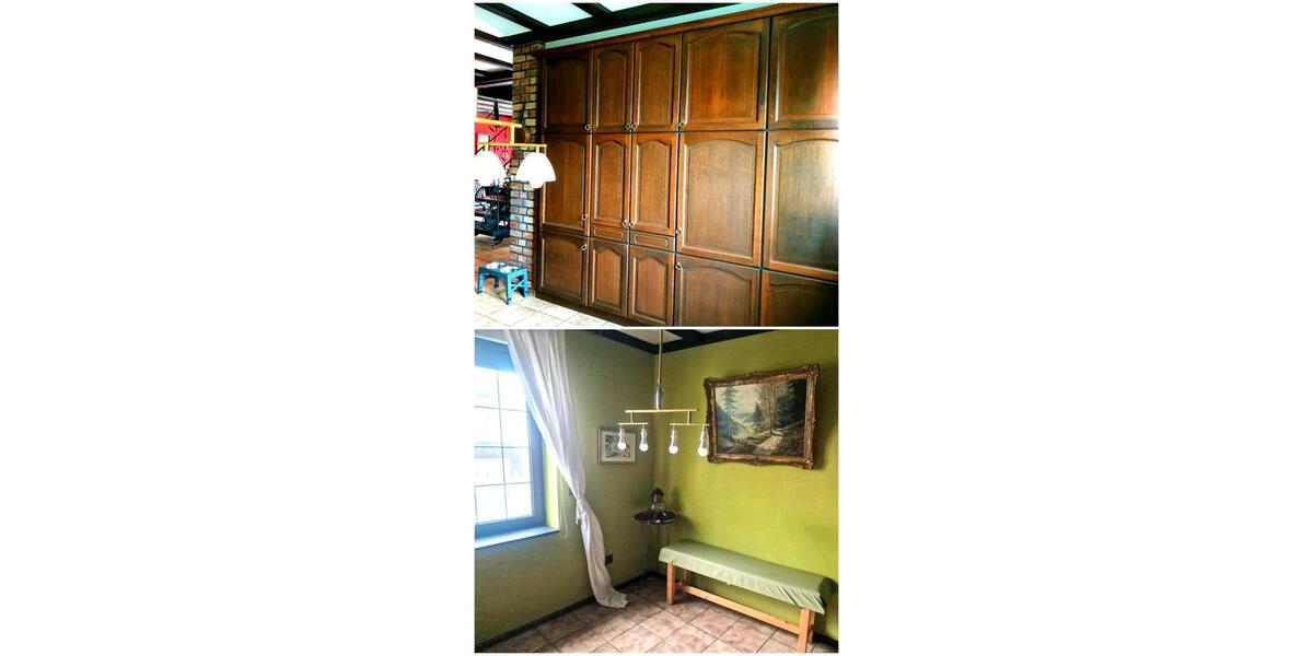 Bauernhaus, Landhaus Merzenich - 499.999&euro; | Angebot:26774884