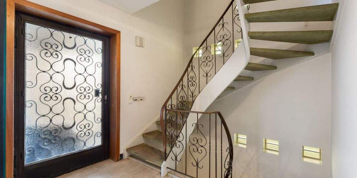 Doppelhaushälfte Köln Lövenich - 6 Zimmer, 147 m&sup2;, 620.000&euro; | Angebot:25686378