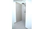 Ihr individuell geplantes Einfamilienhaus in Zülpich - Komfort und Flexibilität für Ihr Zuhause - Einfamilienhaus Zülpich | Angebot:27346756
