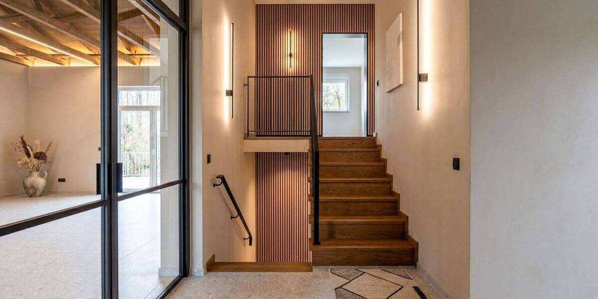 Reihenmittelhaus Köln / Seeberg Seeberg - 5 Zimmer, 144 m&sup2;, 399.950&euro; | Angebot:25996179