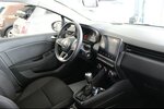Renault Clio SCe 65 Equilibre 29.040 km 12.480 &euro; Euskirchen 53881