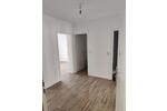 Etagenwohnung Hürtgenwald - 3 Zimmer, 72 m&sup2;, 600&euro; | Angebot:25500892