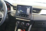 Renault Captur TCe Mild Hybrid Evolution 42.263 km 18.980 &euro; Euskirchen 53881