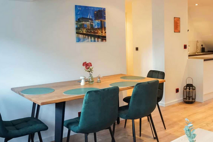 Zimmer Frechen - 1 Zimmer, 1.600&euro; | Angebot:24565418