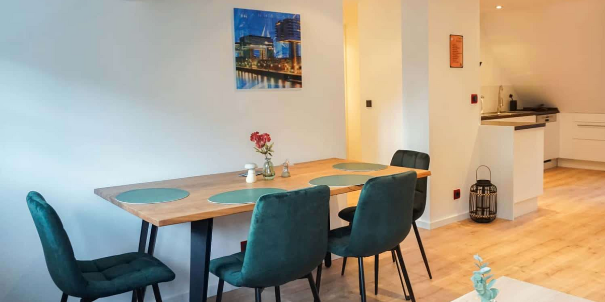 Zimmer Frechen - 1 Zimmer, 1.600&euro; | Angebot:24565418