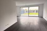 Reihenendhaus Rommerkirchen Oekoven - 5 Zimmer, 155 m&sup2;, 569.000&euro; | Angebot:26542404