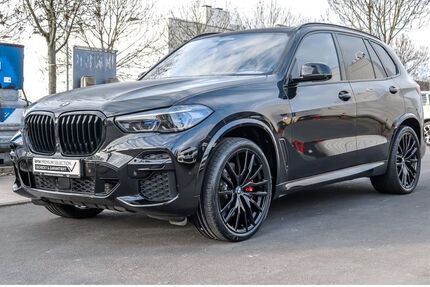 BMW X5 99.585 km 55.495 &euro; Köln-West 50858