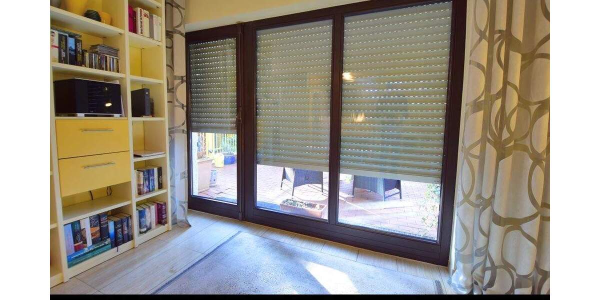 Reihenmittelhaus Köln Langel - 6 Zimmer, 145 m&sup2;, 529.000&euro; | Angebot:25672628