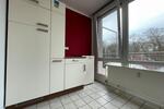 Terrassenwohnung Köln Mülheim - 1 Zimmer, 35 m&sup2;, 800&euro; | Angebot:25416449