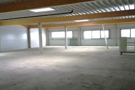 Gewerbeobjekt Erftstadt - 1.135&euro; | Angebot:19923484