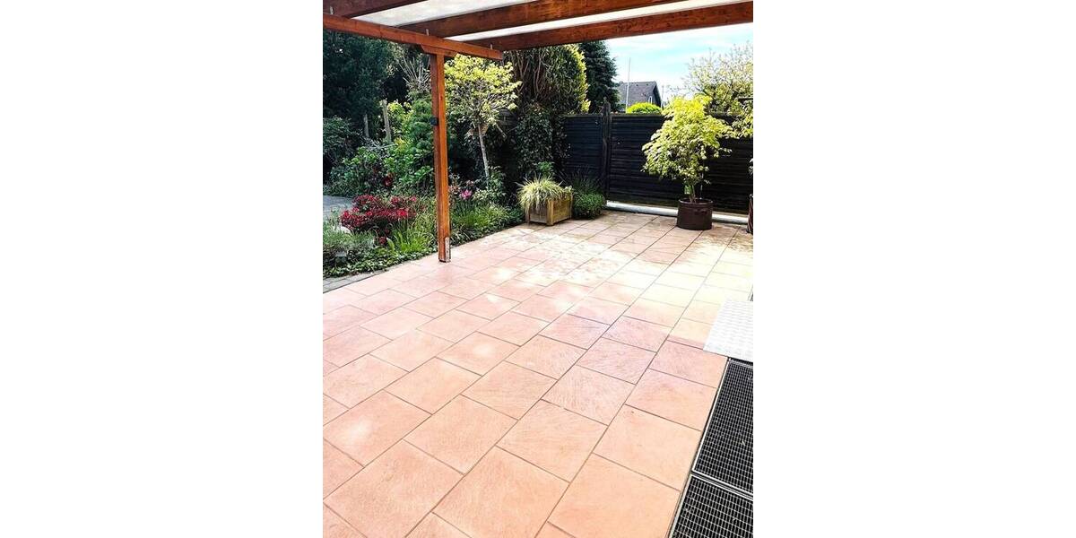 Doppelhaushälfte weilerswist Großvernich - 7 Zimmer, 155 m&sup2;, 429.000&euro; | Angebot:26410201