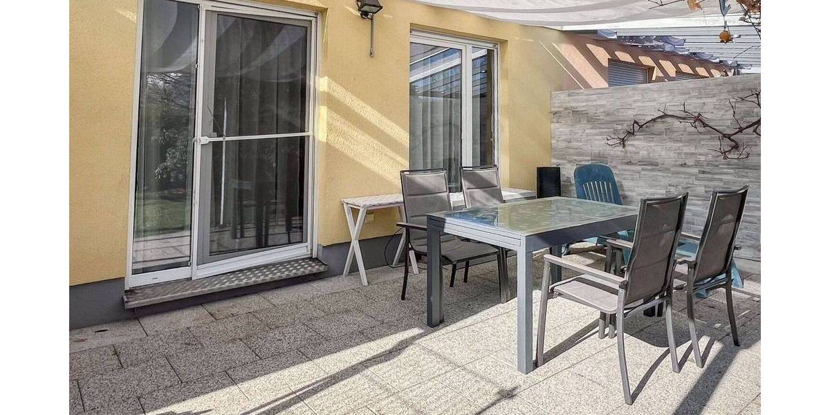 Einfamilienhaus Köln Sürth - 5 Zimmer, 720.000&euro; | Angebot:25958401