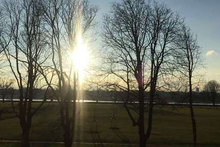 Wohnung Düsseldorf Stadtbezirk 5 - 7 Zimmer, 405 m&sup2;, 6.250.000&euro; | Angebot:25937007