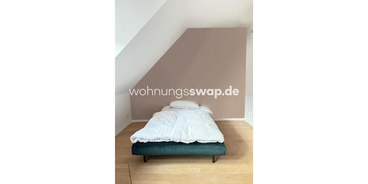 Etagenwohnung Köln Innenstadt - 4 Zimmer, 134 m&sup2;, 2.200&euro; | Angebot:25181562