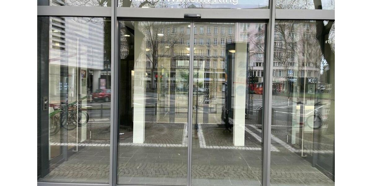Gewerbeobjekt Köln Innenstadt - 830&euro; | Angebot:25974361