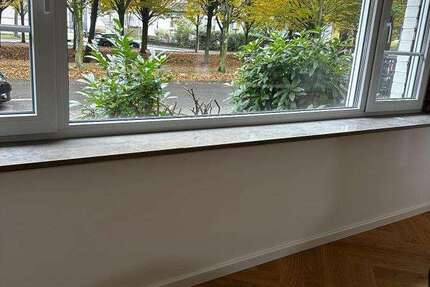 Wohnung Leverkusen Opladen - 1 Zimmer, 25 m&sup2;, 750&euro; | Angebot:25714772