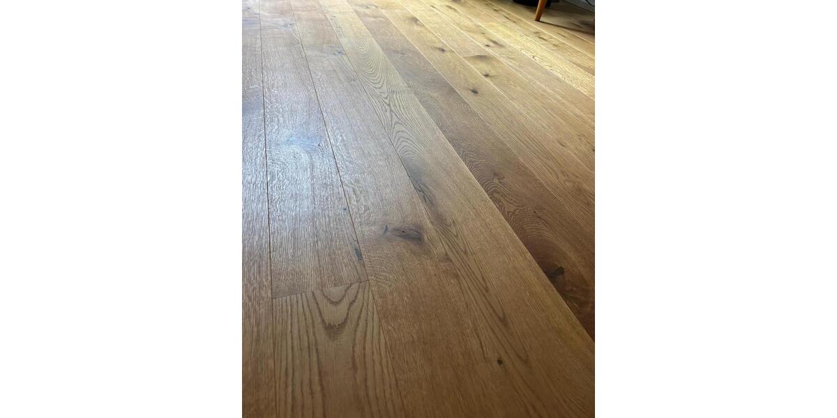 Erdgeschoßwohnung Köln Ehrenfeld - 2 Zimmer, 69 m&sup2;, 490.000&euro; | Angebot:23485878