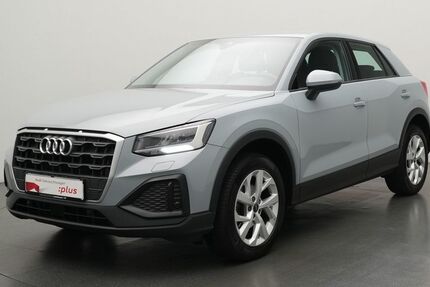 Audi Q2 89.961 km 18.988 &euro; Leverkusen 51373