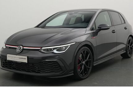 VW Golf 22.532 km 29.988 &euro; Leverkusen 51379