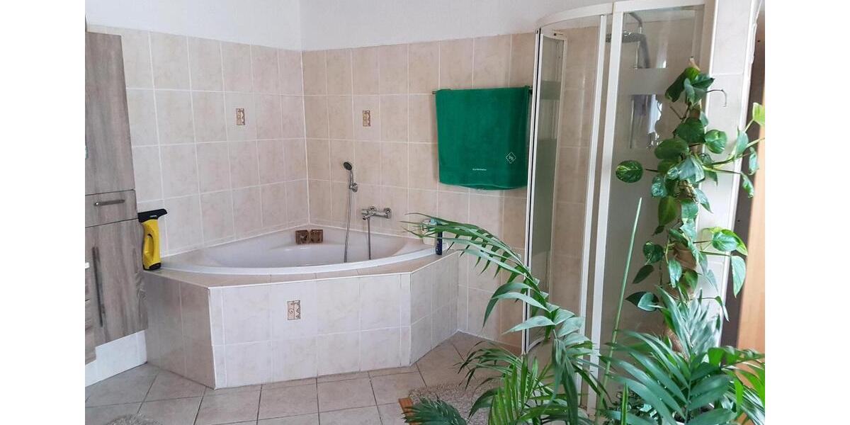 Reihenhaus Euskirchen - 6 Zimmer, 150 m&sup2;, 388.000&euro; | Angebot:25395302