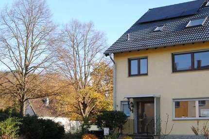 Haus Weilerswist - 7 Zimmer, 203 m&sup2;, 420.000&euro; | Angebot:25625727
