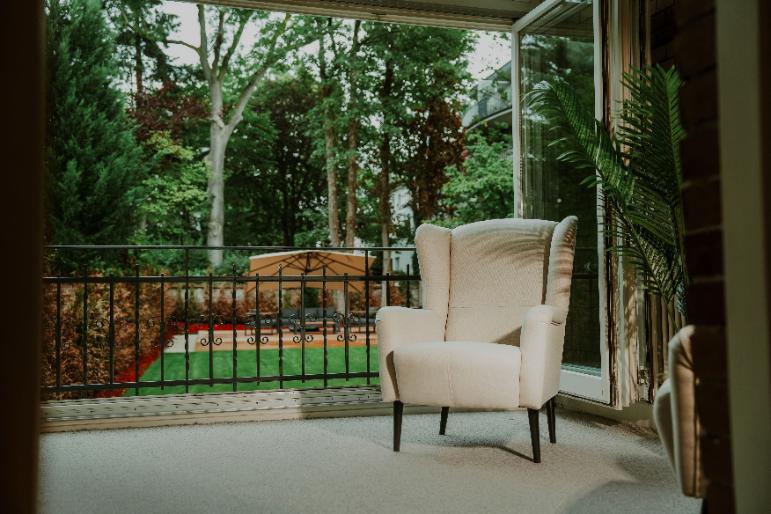 Gewerbeobjekt Köln Lindenthal - 499&euro; | Angebot:25966211