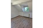 Mehrfamilienhaus, Wohnhaus Köln Mülheim - 595.000&euro; | Angebot:26222136