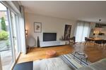 Reihenhaus Erftstadt - 5 Zimmer, 140 m&sup2;, 579.000&euro; | Angebot:26821731
