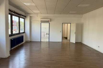 Gewerbeobjekt Köln Nippes - 2.000&euro; | Angebot:27357500