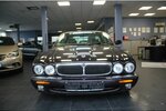 Jaguar XJ 8 Executiv - GASANLAGE - 142.800 km 11.980 &euro; Euskirchen 53881