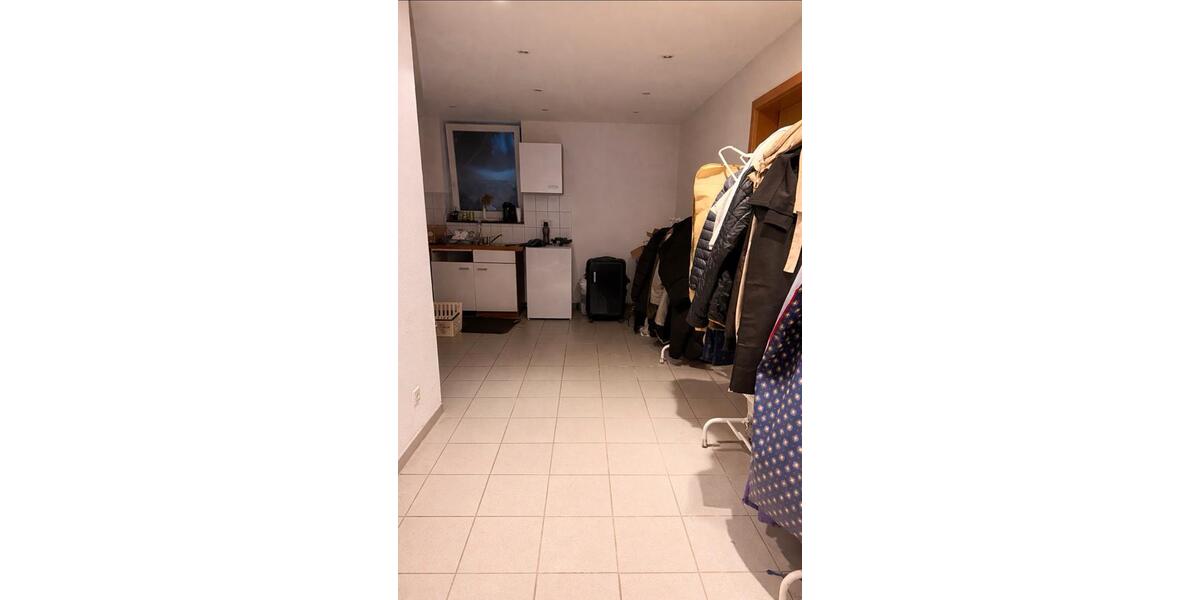 Gewerbeobjekt Wesseling - 700&euro; | Angebot:25226187