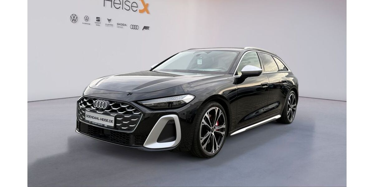 Audi S5 12.896 km 69.980 &euro; Köln 50739