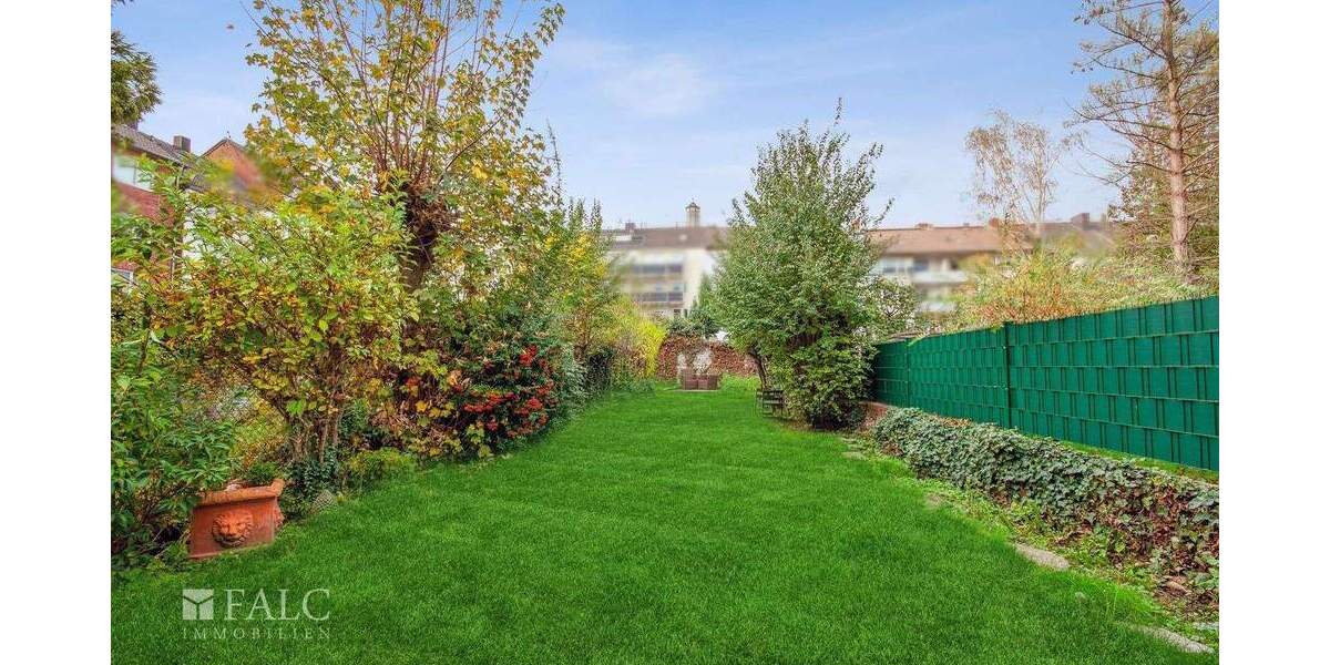 Mehrfamilienhaus, Wohnhaus Düren Distelrath - 8 Zimmer, 246 m&sup2;, 359.000&euro; | Angebot:25696383