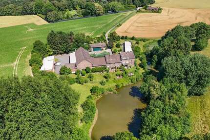 Grundstück Düsseldorf Stadtbezirk 7 - 10.200.000&euro; | Angebot:27408422