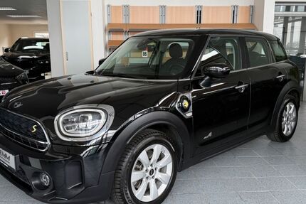 Mini Countryman SE (Cooper) 71.000 km 20.950 &euro; Elsdorf 50189