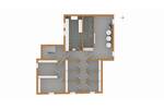 Etagenwohnung Bornheim Dersdorf - 3 Zimmer, 94 m&sup2;, 368.000&euro; | Angebot:26833995